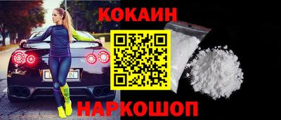 хмурый Бузулук
